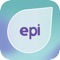 Epi-Control mobile application helps the users to track the progress of the Acne treatment by taking photos on a regular basis