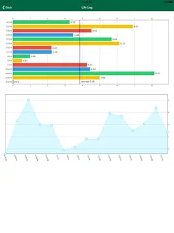 Clearsight screenshot 8