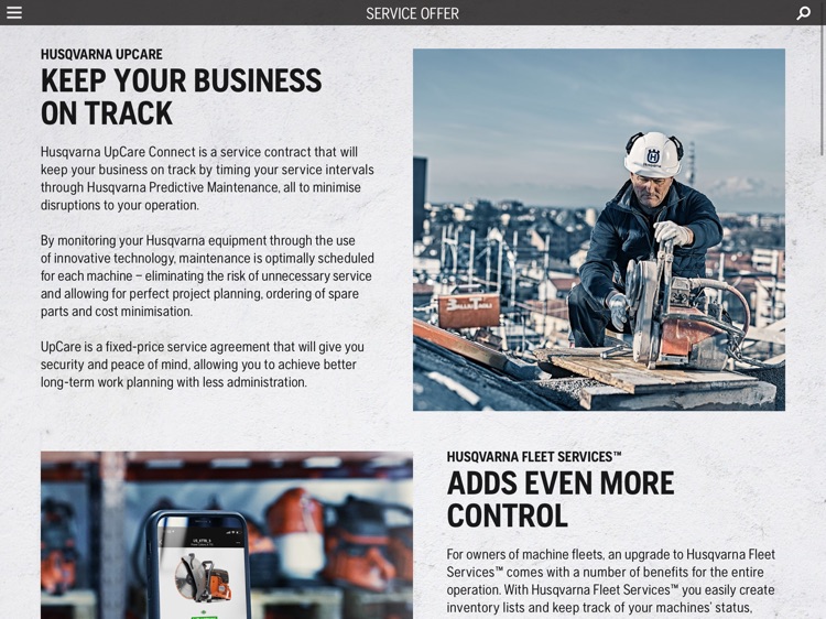 Construction Catalogue screenshot-5