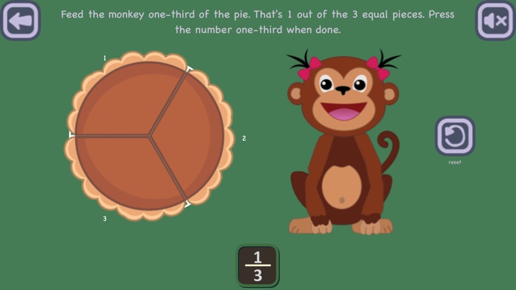 infinut Math 2nd Grade screenshot-4