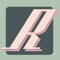 RaceRunner: the run-tracking app built by a runner who races, for runners who race