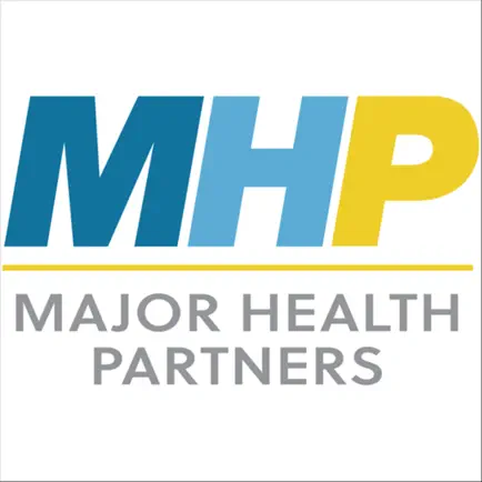 Major Health Partners Cheats