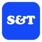 S&T