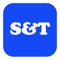 Signalling S&T App for use in Anglia by testers working on railway signalling equipment, UK use only