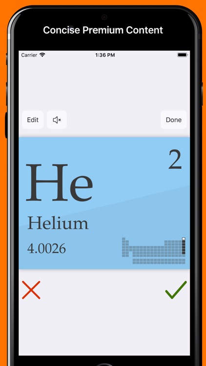 Notecards screenshot-8