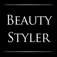 Beauty Styler pour PC