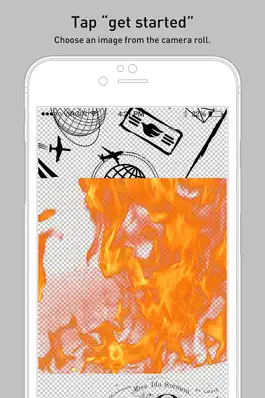 Game screenshot rmK PRO apk
