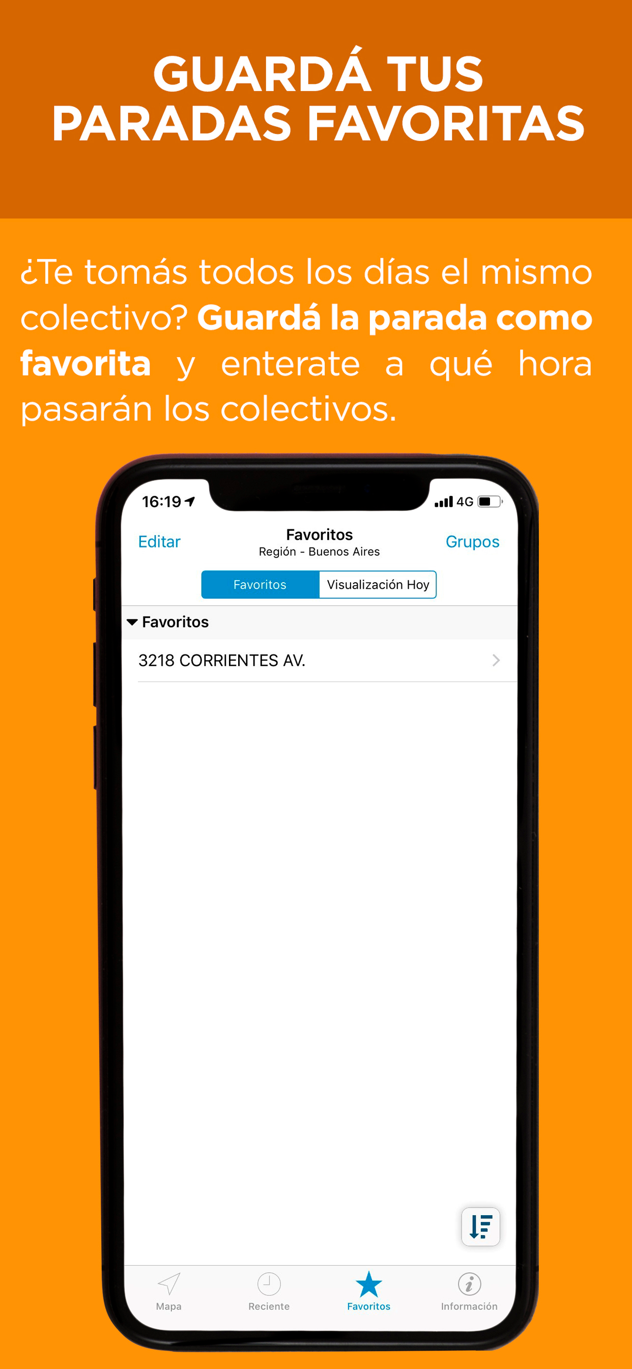 Cuándo SUBO