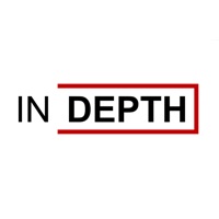 InDepth Schools pour PC