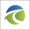 Stay FMCSA compliant with LogIT ELD The easy to Use driver friendly logbook app