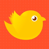 ChickCN加速器-海外华人必备神器