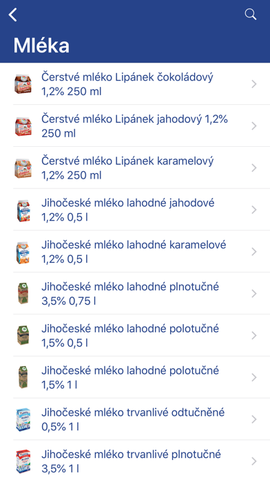 Screenshot #3 pour Madeta Detektiv