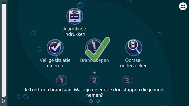 RelyOn Nutec SBT 2.0 KB