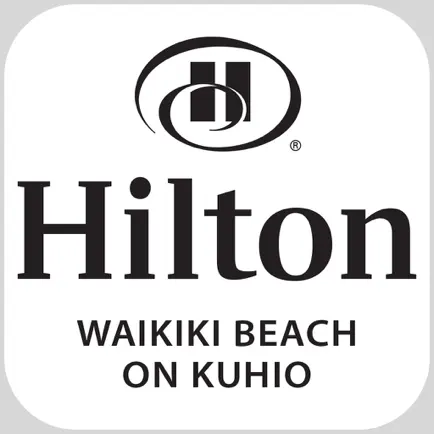 Hilton Waikiki Experience Читы