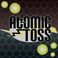 Activities of Atomic Toss