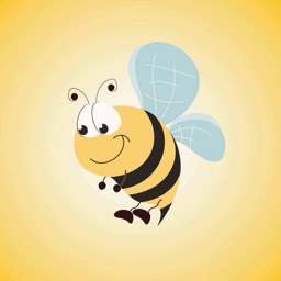 BeeCommunity