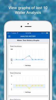 Pool Time ClearPool Expert™ screenshot 5
