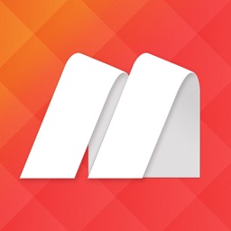 Markup – Annotation Expert アイコン