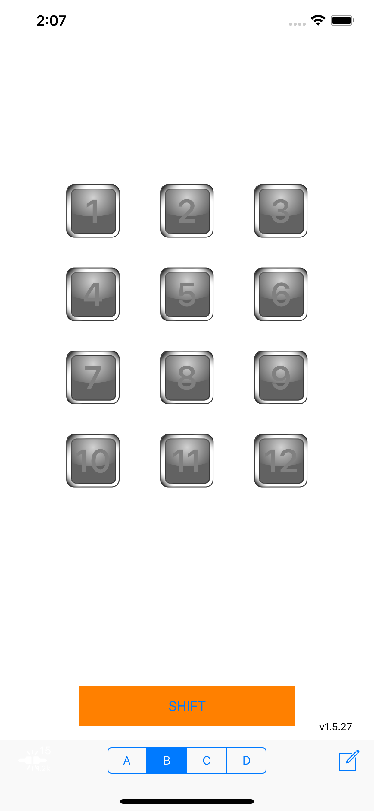 SoundSyncPro