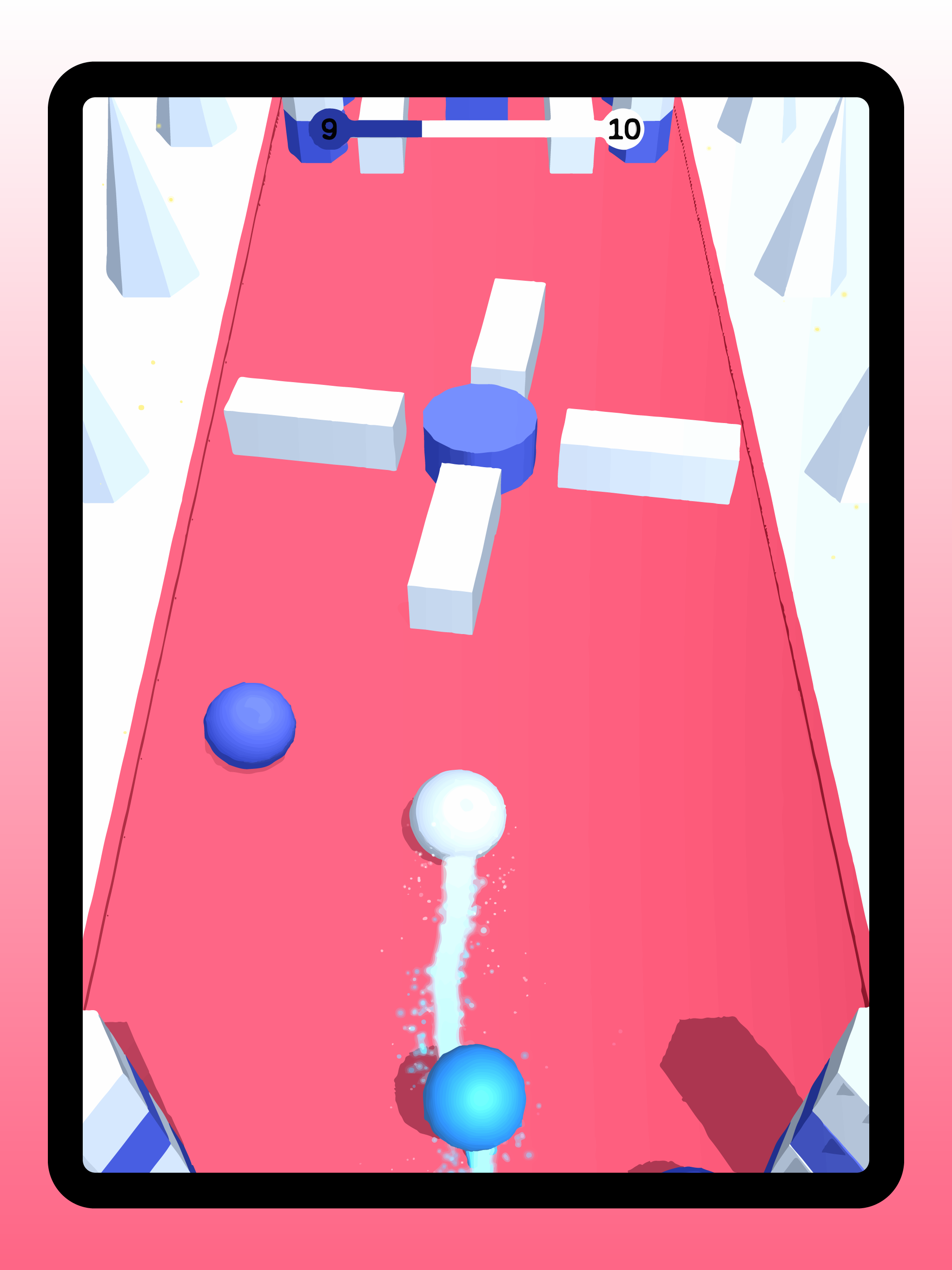 Move It 3D screenshot 23