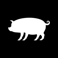 The Pickled Pig