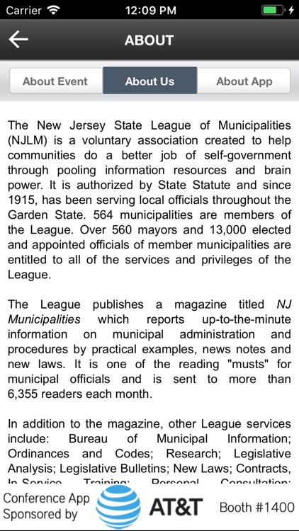 2019 NJLM Annual Conference screenshot-3