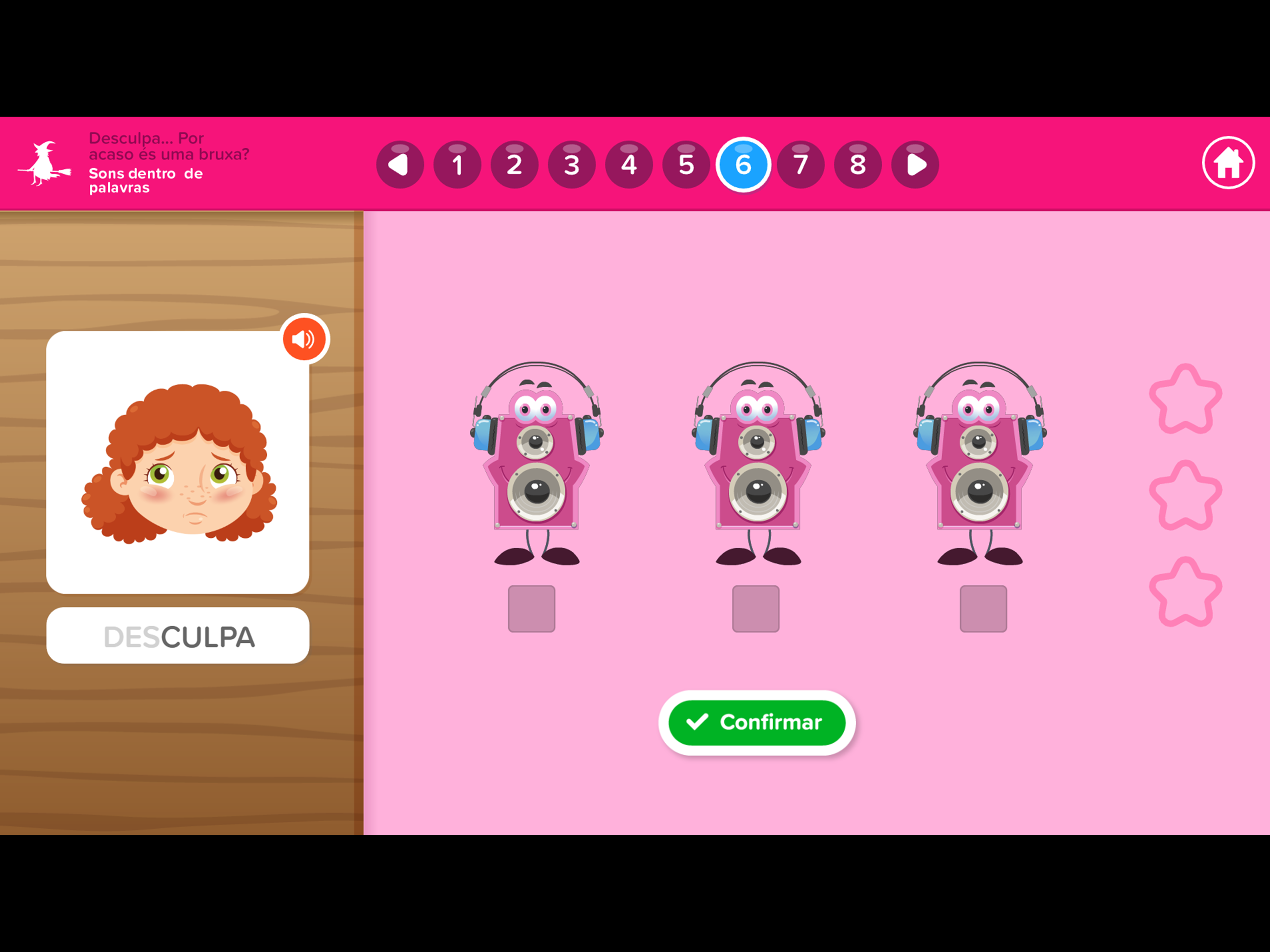 MIMepe screenshot 10