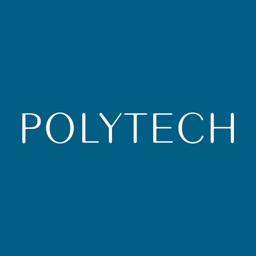 POLYfind!