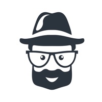 Trip Scout - My Travel Planner messages.notwork