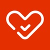 Blood pressure tracker app - iPhoneアプリ