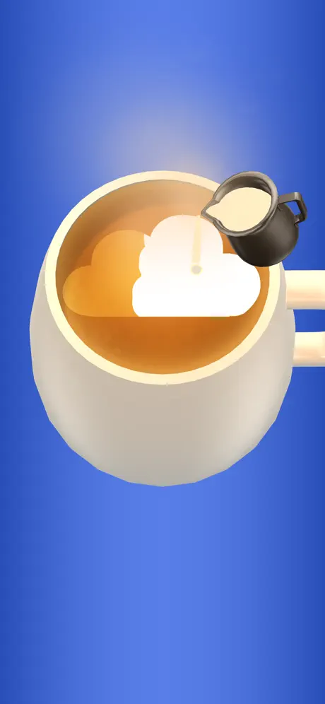 Blend It 3D