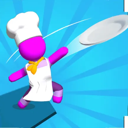 水果大作战3D Cheats