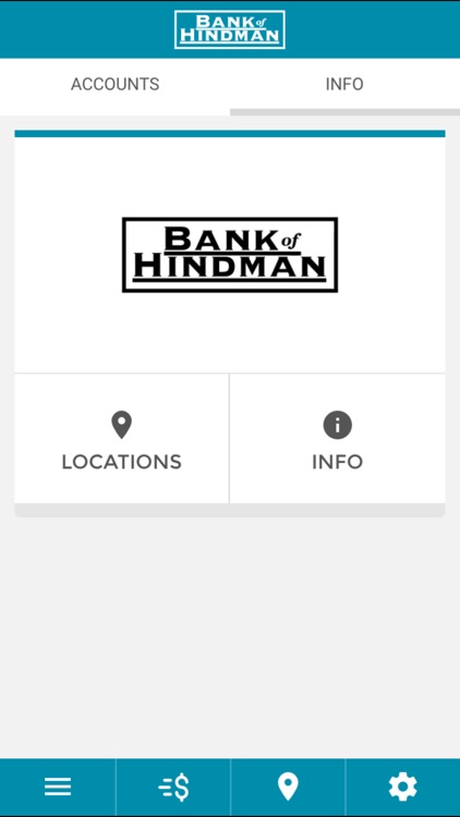 Bank of Hindman