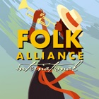 Top 23 Music Apps Like Folk Alliance International - Best Alternatives