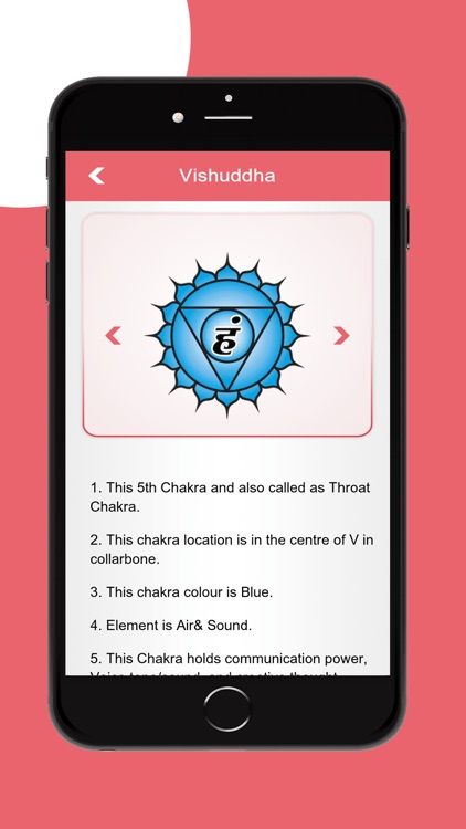 Self Healing screenshot-4