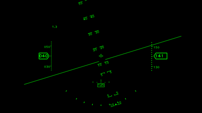 jet HUD - VRのおすすめ画像6