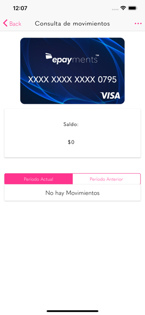 Epay Saldos(圖3)-速報App
