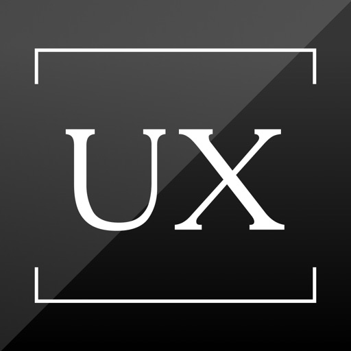 UX-сервис личных водителей 6+