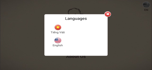 Hung Bia - Pilsner Urquel(圖5)-速報App