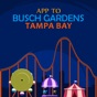 App to Busch Gardens Tampa Bay app download