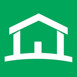 Colegio Bet-el