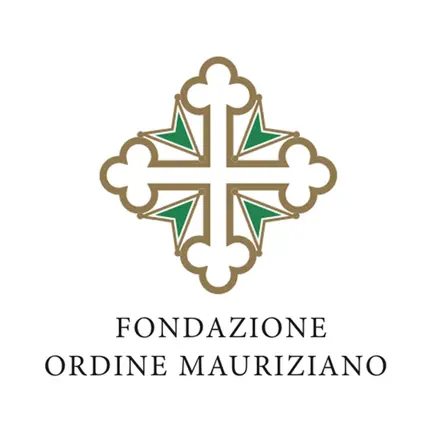 Palazzina di caccia Stupinigi Читы