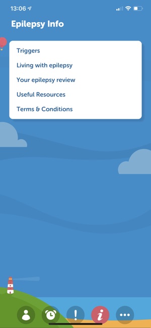 elfy on the app store