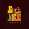 Stogie Joe's Tavern