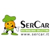 SerCar
