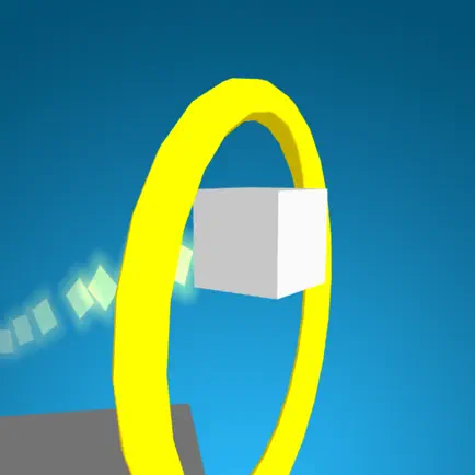 RING SHOT Читы