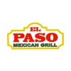 El Paso Mexican Grill FL