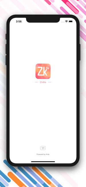 ZkBa - 提供海量活动线报、优惠资讯(圖1)-速報App