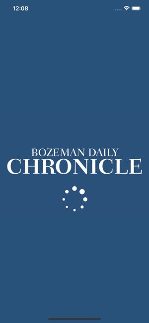 Bozeman Daily Chronicle(圖4)-速報App