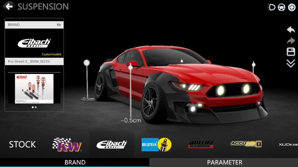 #5. CAR++ (iOS) 由: cheyoujia